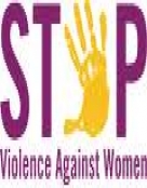 STOP Violence Against Women 1.10.2010