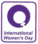 International Women's Day 8.3.2011