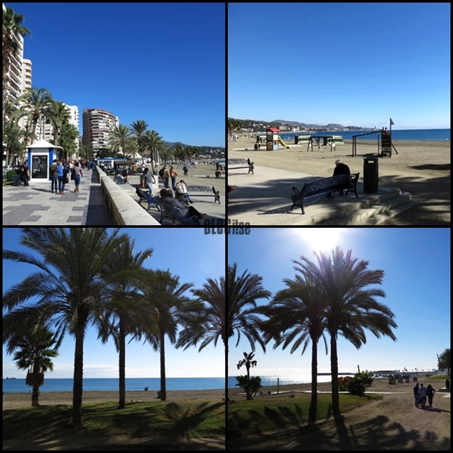 Sunday walk in Malaga by BLOGitse (2)