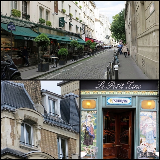 BLOGitse in Paris May 2014 (5)