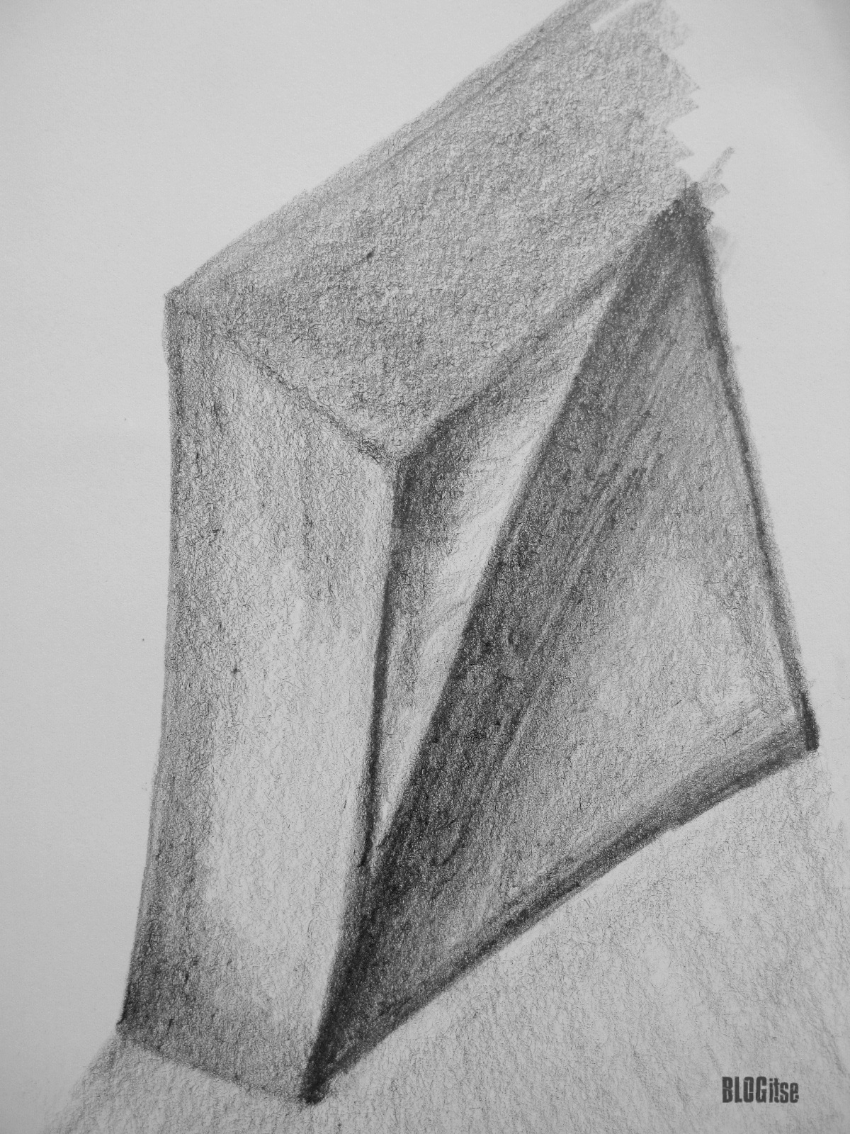 geometric-art_4-by-blogitse