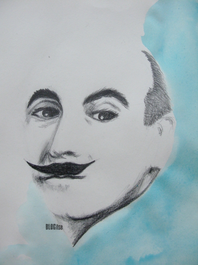 first-step-drawing-poirot-by-blogitse