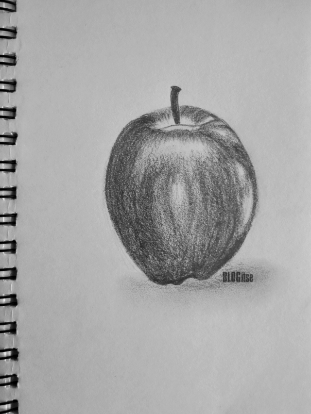 apple-by-blogitse