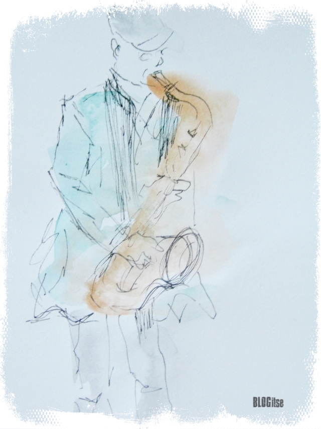 sketch-saxophone-player-by-blogitse