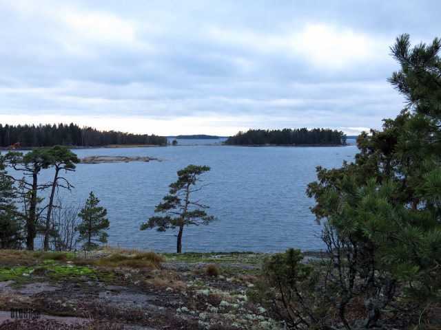 finnsih-archipelago-26-11-2016-by-blogitse